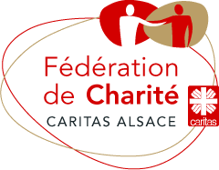 Logo EHAD Caritas